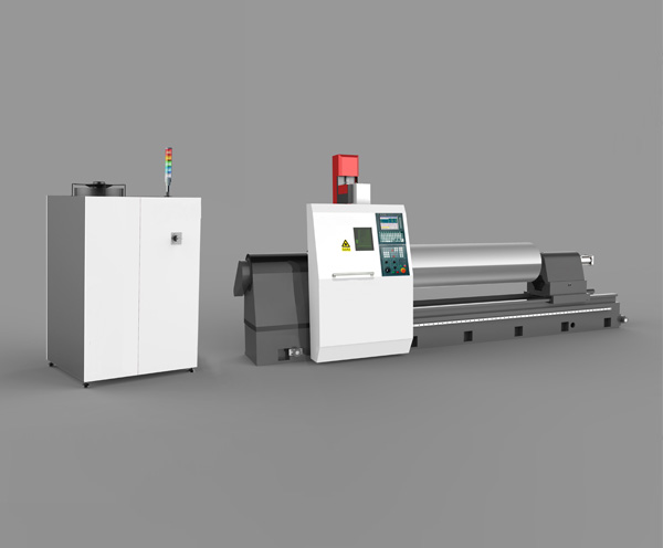 為什么要選擇激光熔覆機(jī)？激光熔覆機(jī)的優(yōu)勢(shì)有哪些？